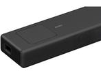 Sony HT-A5000 - Soundbar - 5.1.2-kanaals Surround Sound -, Verzenden, Zo goed als nieuw