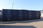 Veiling: Container Qingdao 1AAA-RJY40HCOSG 2024, Auto's