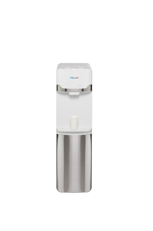 Colorado Leidingwaterkoeler white Koud-Ongekoeld, Elektronische apparatuur, Waterkoelers, Waterkoeler, Nieuw, Ophalen of Verzenden