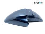 Voorspatbord Suzuki GSF 1200 Bandit 1996-2000 (GSF1200), Motoren, Verzenden, Gebruikt