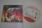 F1 Formula 1 - Promo (PS3), Games en Spelcomputers, Games | Sony PlayStation 3, Nieuw