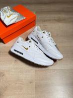 Nike - Sneakers - Maat: EU 46 - Nieuw met tags, Nieuw