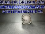 Deksel differentieel Opel Ascona A, Manta A en B 1.2 en 1.6N, Auto-onderdelen, Verzenden, Gebruikt, Opel