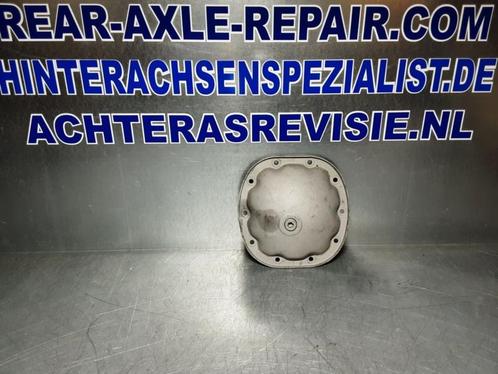 Deksel differentieel Opel Ascona A, Manta A en B 1.2 en 1.6N, Auto-onderdelen, Remmen en Aandrijving, Gebruikt, Opel, Verzenden