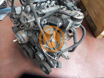 Moteur OM646983 MERCEDES-BENZ VITO / MIXTO CAMIONNETTE VITO