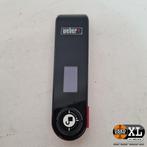 Weber 6752 Digitale Thermometer | ZGAN