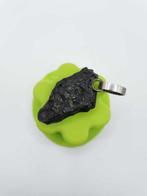 Sikhote-Alin meteoriet IJzer meteoriet - 88.09 g, Verzamelen, Mineralen en Fossielen