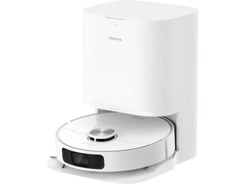 Dreame L10 Prime - Robotstofzuiger met Dweilfunctie - beschikbaar voor biedingen