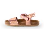Clic! Sandalen in maat 21 Roze | 5% extra korting, Kinderen en Baby's, Clic!, Verzenden, Jongen of Meisje, Schoenen