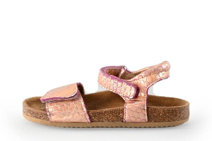 Clic! Sandalen in maat 21 Roze | 5% korting, Kinderen en Baby's, Kinderkleding | Schoenen en Sokken, Jongen of Meisje, Schoenen