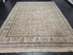 Tabriz - Tapijt - 310 cm - 250 cm, Huis en Inrichting, Stoffering | Tapijten en Vloerkleden, Nieuw