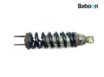 Achter Schokbreker Suzuki VL 800 2001-2004 Intruder Volusia, Motoren, Verzenden, Gebruikt