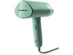 Veiling - Philips Kledingstomer STH3010/30 - 1000W Incl. Rei, Elektronische apparatuur, Strijkijzers en Strijkplanken, Gebruikt