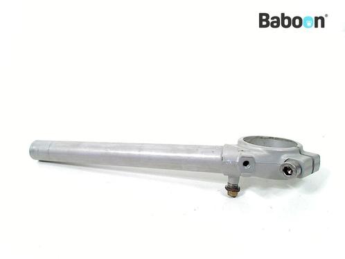 Stuurhelft Rechts Triumph Daytona 600 2002-2004 (600i), Motoren, Onderdelen | Overige, Gebruikt, Verzenden