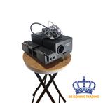 Voigtländer Spezial | Diaprojector | Dia viewer | Dia, Verzenden