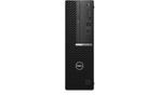 Dell OptiPlex 7080 SFF , 32GB , 256GB SSD , i5-10600 A-Grade, 2 tot 3 Ghz, 32 GB, Ophalen of Verzenden, Zo goed als nieuw