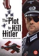Plot to kill Hitler op DVD, Cd's en Dvd's, Verzenden, Nieuw in verpakking