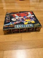 Jin Production Co. Ltd. - Speelgoed SuperCar Gattiger, Antiek en Kunst