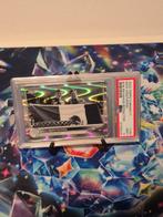 2022 Topps Chrome F1, Black White Refractor Max Verstappen, Nieuw