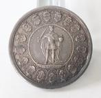 Duitsland, Hildesheim. grosse Sedisvacanz Medaille, Silber,., Timbres & Monnaies, Monnaies & Billets de banque | Accessoires