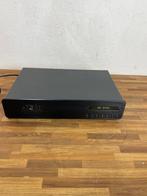 ATOLL - SE-2 Lecteur de CD, Nieuw