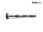 Nokkenas Uitlaat Yamaha YZF R1 1998-1999 (YZF-R1 4XV), Motoren, Verzenden, Gebruikt