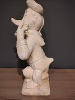 Donald Duck - 1 Garden Statue, Verzamelen, Nieuw