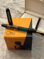 Omas - Extra 630 - Vulpen, Nieuw