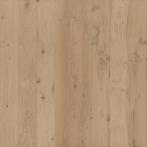 Floorlife Reseda 5100 Rustiek onbehandeld parket 120 x 15cm, Doe-het-zelf en Bouw, Ophalen of Verzenden, Nieuw