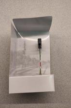 Märklin H0 - 76491 - Signaux (1) - Boîte avec manuel et, Hobby & Loisirs créatifs