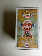 Funko - Funko Pop Set One Piece : Usohachi 1474 (2023),, Antiek en Kunst