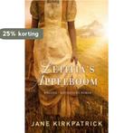 Letitias appelboom 9789023994800 Jane Kirkpatrick, Verzenden, Zo goed als nieuw, Jane Kirkpatrick