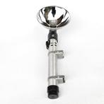 Graflex 3 cell flash unit | Analoge camera, Nieuw