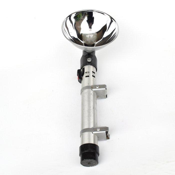 Graflex 3 cell flash unit | Analoge camera, Audio, Tv en Foto, Fotocamera's Analoog