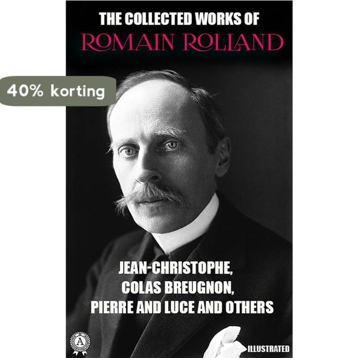 Manic Pop Thrill 9780880013246 Rachel Felder, Boeken, Taal | Engels, Gelezen, Verzenden