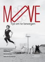 Move 9789058565839 Gaëtane Stassijns, Boeken, Verzenden, Zo goed als nieuw, Gaëtane Stassijns
