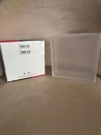 Pokémon - 1 Box - Scarlet & Violet - Destined Rivals, Nieuw