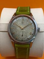 Omega - Spider lug - 2605-11 - Homme - 1950, Nieuw