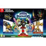 Skylanders Imaginators Starter Pack - Switch (Switch Games), Consoles de jeu & Jeux vidéo, Jeux | Nintendo Switch, Ophalen of Verzenden