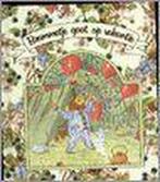 Brammetje gaat op vakantie / Brammetje de muis 9789052221397, Livres, Livres pour enfants | 0 an et plus, Verzenden, A. van Tessel