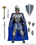 PRE-ORDER Dungeons & Dragons Action Figure Ultimate Stronghe