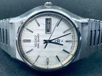Seiko - King Seiko - Zonder Minimumprijs - 0853-8005 - Heren