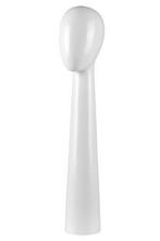 *TIP*  Hoofd onzijdig glasvezel IY405-03, Zakelijke goederen, Kantoor en Winkelinrichting | Winkel en Inventaris, Ophalen of Verzenden