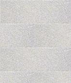 Mosaico Blanco 20x60 Hoogglans Wandtegels, Doe-het-zelf en Bouw, Tegels, Ophalen of Verzenden, Nieuw