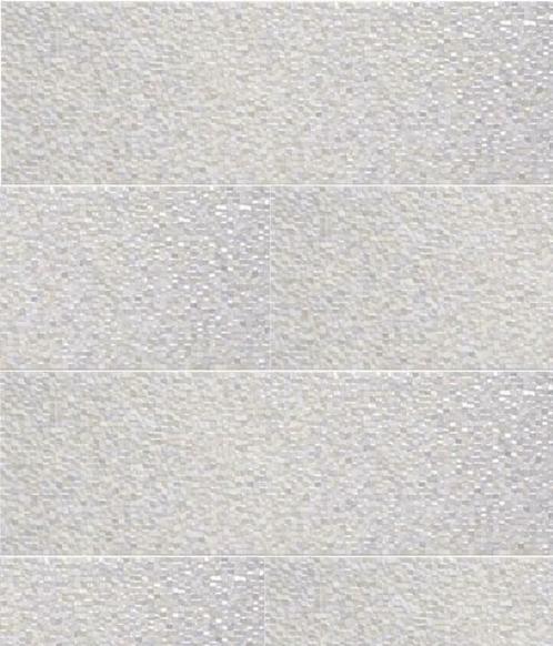Mosaico Blanco 20x60 Hoogglans Wandtegels, Doe-het-zelf en Bouw, Tegels, Ophalen of Verzenden