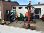 GEZOCHT!! ruwterrein heftruck prins britruck agrimac manitou