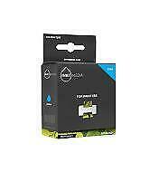 Brother LC-3213C inkt cartridge cyaan hoge capaciteit Inktme, Computers en Software, Printers, Verzenden
