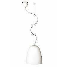 Philips Podium : hanglamp, Huis en Inrichting, Lampen | Hanglampen, Ophalen of Verzenden