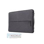 Lenovo Business Casual 13-inch Sleeve Case