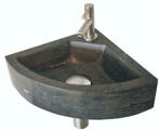 Sanifun wastafel Rald 300 x 300 x 100 mm, Huis en Inrichting, Ophalen of Verzenden, Nieuw, Overige typen